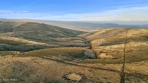 NKA Bohoskey Dr, Yakima, WA 98901 - Image #3