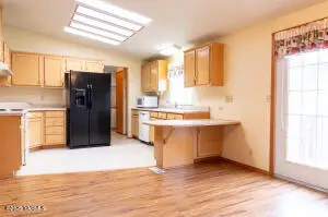 3701 Gun Club Rd #120, Yakima, WA 98901 - Image #2