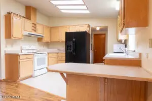 3701 Gun Club Rd #120, Yakima, WA 98901 - Image #3