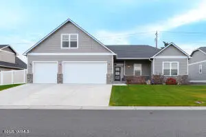 7310 Whitman Ave, Yakima, WA 98903 - Image #1