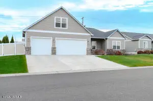 7310 Whitman Ave, Yakima, WA 98903 - Image #2