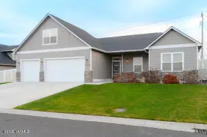 7310 Whitman Ave, Yakima, WA 98903 - Image #3