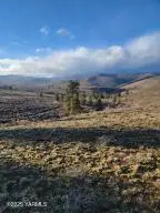 NKA Cowiche Mill Rd, Yakima, WA 98908