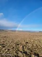 NKA Cowiche Mill Rd, Yakima, WA 98908 - Image #3