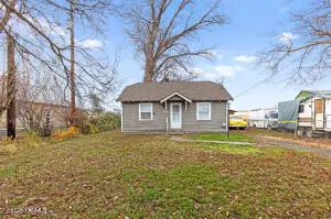 2832 S Wiley Rd, Yakima, WA 98908 - Image #2