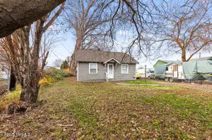 2832 S Wiley Rd, Yakima, WA 98908 - Image #3