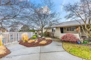 611 N 50th Ave #14, Yakima, WA 98908 - #2