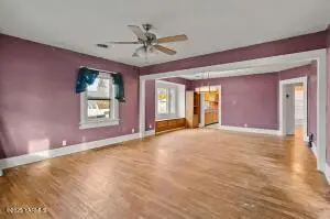 913 Pleasant Ave, Yakima, WA 98902 - Image #2