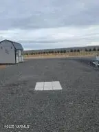 1769 Naches Wenas Rd #61, Selah, WA 98942