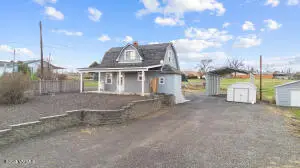 752 Lancaster Rd, Selah, WA 98942 - Image #1