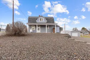 752 Lancaster Rd, Selah, WA 98942 - Image #3