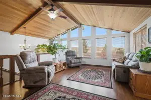 1304 Cedar Ln, Selah, WA 98942 - Image #2