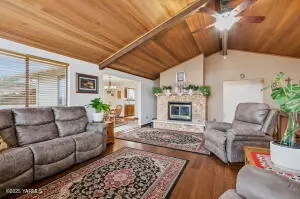 1304 Cedar Ln, Selah, WA 98942 - Image #3