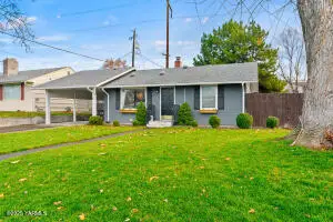 121 N 52nd Ave, Yakima, WA 98908 - Image #2