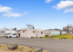 2700 Fruitvale Blvd #42, Yakima, WA 98902 - Image #1