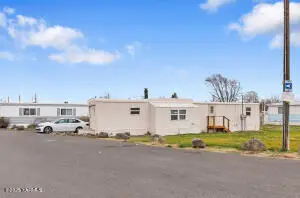 2700 Fruitvale Blvd #42, Yakima, WA 98902 - Image #2