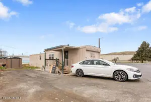 2700 Fruitvale Blvd #42, Yakima, WA 98902 - Image #3