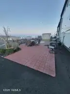 1769 Naches Wenas Rd #45, Selah, WA 98942