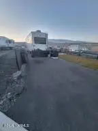 1769 Naches Wenas Rd #45, Selah, WA 98942 - Image #2