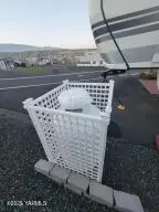 1769 Naches Wenas Rd #45, Selah, WA 98942 - Image #3