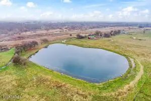 NKA Riverside Rd, Yakima, WA 98901 - Image #1