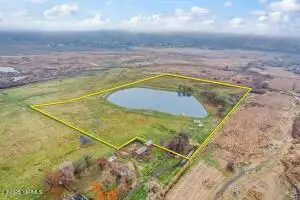 NKA Riverside Rd, Yakima, WA 98901 - Image #3