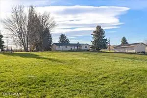 100 Kenyon Ln, Selah, WA 98942 - Image #2
