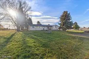 100 Kenyon Ln, Selah, WA 98942 - Image #3