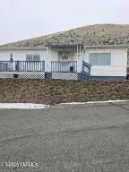 12 Leisure Hill Dr, Union Gap, WA 98903 - Image #1