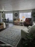 12 Leisure Hill Dr, Union Gap, WA 98903 - Image #2