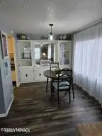 12 Leisure Hill Dr, Union Gap, WA 98903 - Image #3