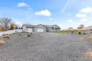 168 Wickstrom Ln, Selah, WA 98942 - Image #1