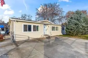 1317 Folsom Ave, Yakima, WA 98902 - Image #1