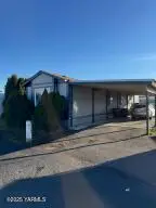 1201 W Washington Ave #36, Yakima, WA 98903 - Image #1