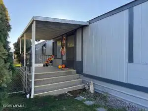 1201 W Washington Ave #36, Yakima, WA 98903 - Image #2