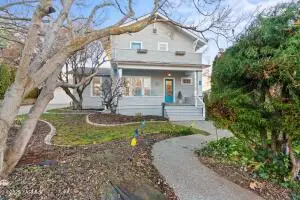 8 N 28th Ave, Yakima, WA 98902