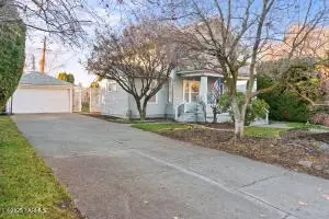 8 N 28th Ave, Yakima, WA 98902 - Image #2