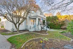 8 N 28th Ave, Yakima, WA 98902 - Image #3