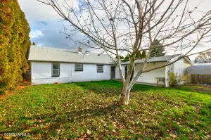 100 Old Stage Way, Yakima, WA 98908 - Image #2