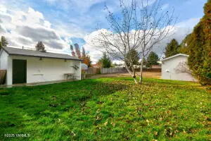 100 Old Stage Way, Yakima, WA 98908 - Image #3