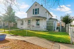 314 N 5th Ave, Yakima, WA 98902 - Image #2