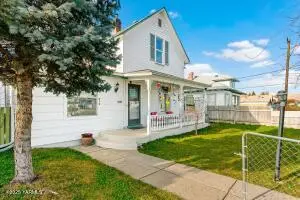 314 N 5th Ave, Yakima, WA 98902 - Image #3