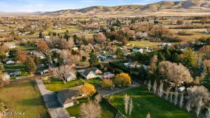 2616 S 86th Ave, Yakima, WA 98903 - Image #1