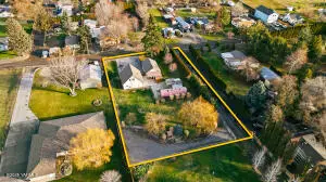 2616 S 86th Ave, Yakima, WA 98903 - Image #2