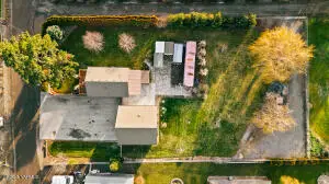 2616 S 86th Ave, Yakima, WA 98903 - Image #3