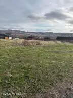 341 Johnson Rd, Selah, WA 98942 - Image #2