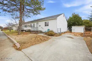 1504/1506 Judson Ave, Richland, WA 99354 - Image #2