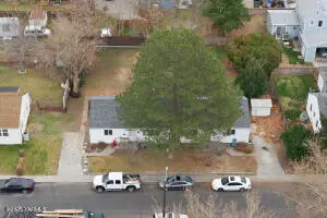 1504/1506 Judson Ave, Richland, WA 99354 - Image #3