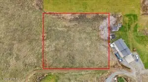 NKA Lynwood Ln, Selah, WA 98942 - Image #2