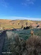 NKA Lynwood Ln, Selah, WA 98942 - Image #3